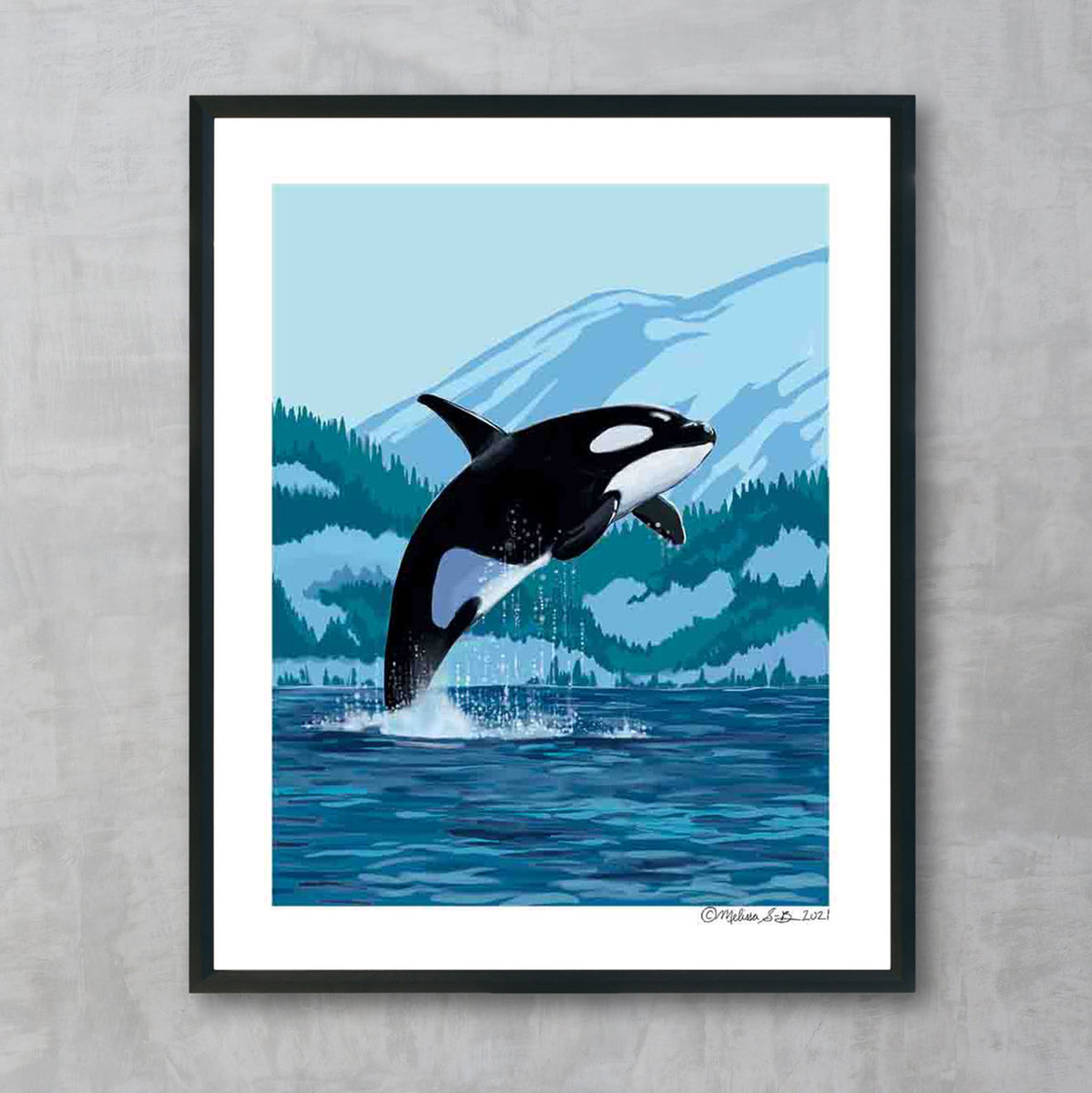 PRINT-
